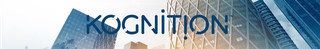 Kognition cover image
