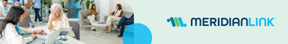 MeridianLink Opening cover image