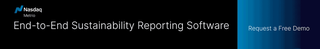 Nasdaq Metrio cover image