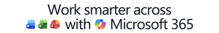 Microsoft 365 cover image