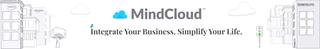 MindCloud cover image