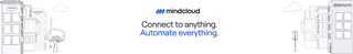 MindCloud cover image