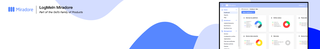 LogMeIn Miradore cover image