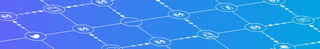 MuleSoft Anypoint Platform cover image