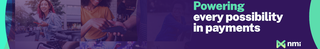 NMI Payments cover image