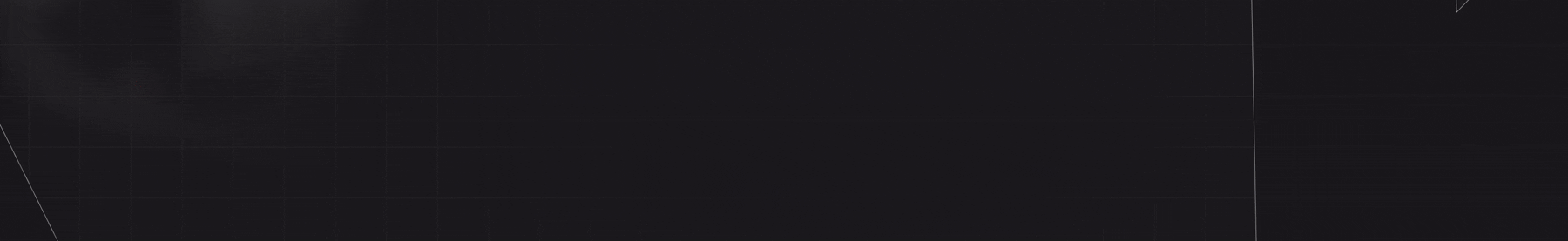 Native Teams cover image