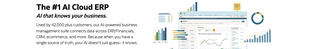 NetSuite cover image
