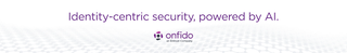 Onfido cover image