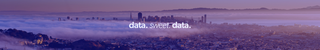 People Data Labs cover image