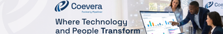 Coevera cover image