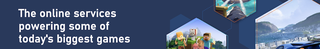 PlayFab cover image