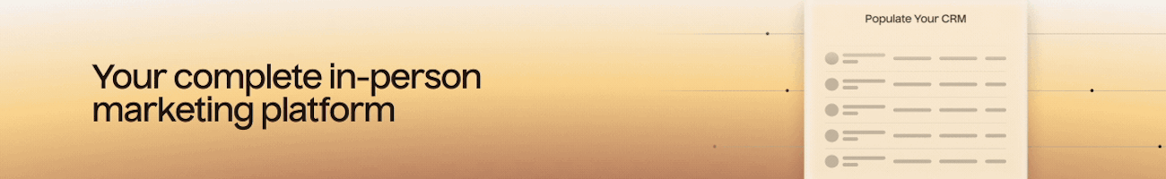 Popl cover image