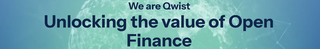 Qwist cover image