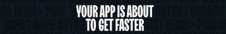 Redis cover image