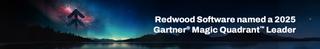 RunMyJobs by Redwood cover image