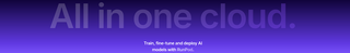 RunPod cover image