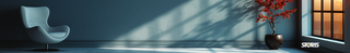 STORIS cover image