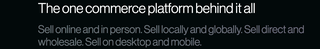 Shopify cover image