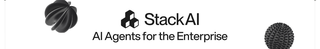 StackAI cover image