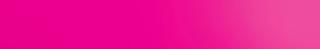 T-Mobile for Business cover image