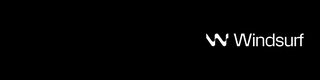 Windsurf Editor cover image