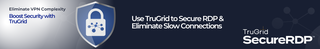 TruGrid cover image