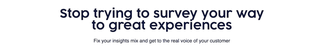 UserTesting cover image