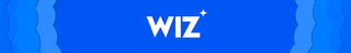 Wiz cover image