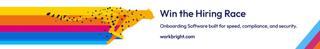 WorkBright cover image