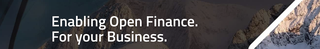 finAPI cover image