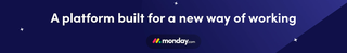 monday.com cover image