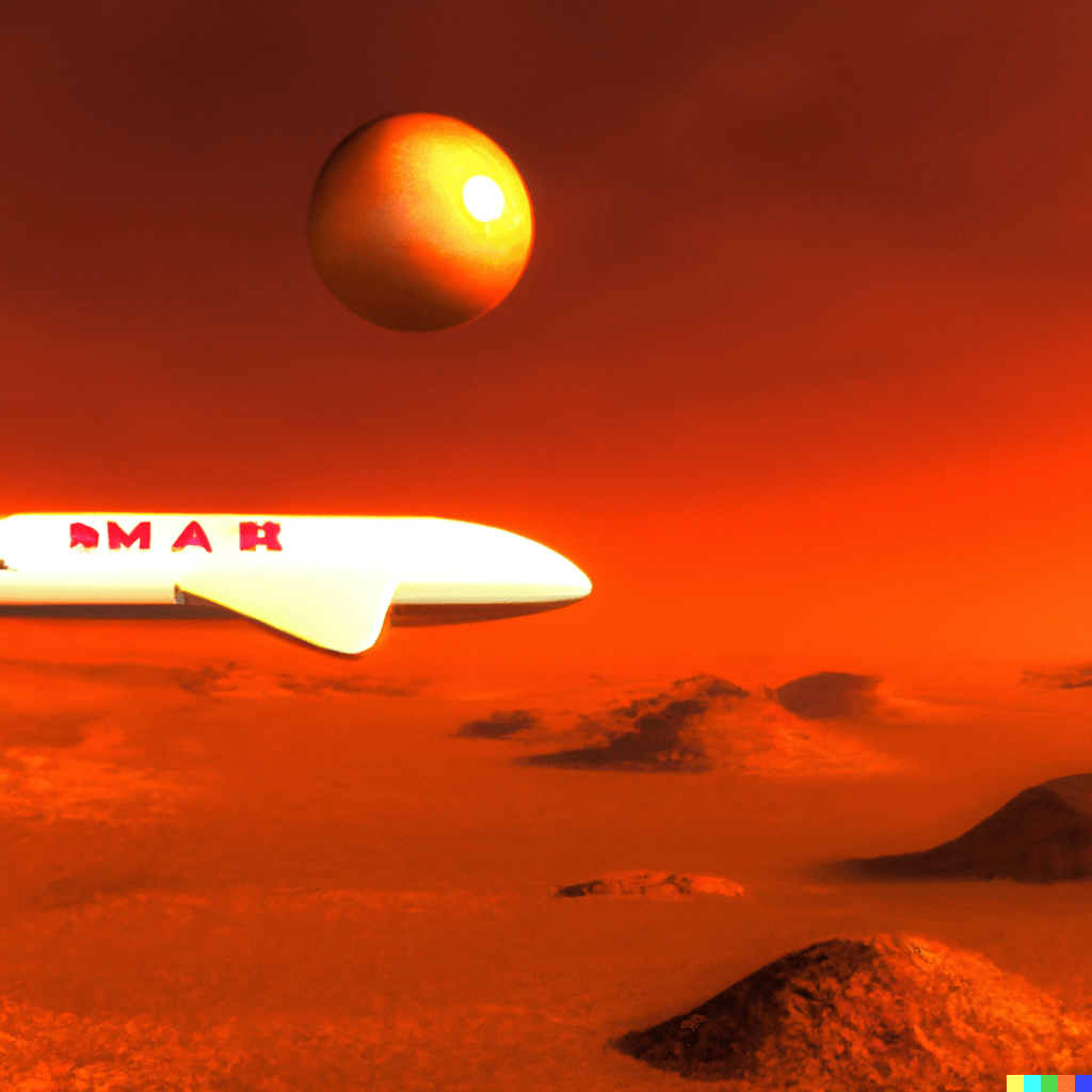 AI Image Example 2
