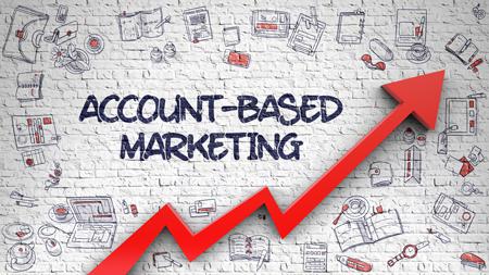 Account-Based Marketing Software