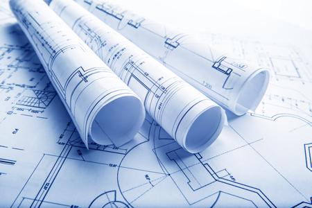 BIM Software Importance