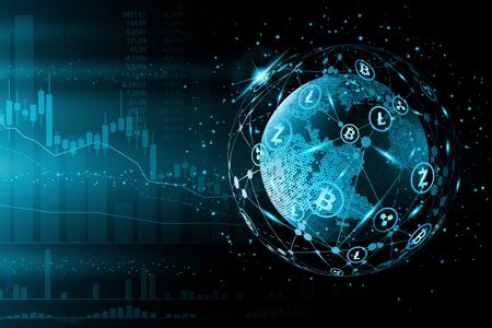 BIM Software Features