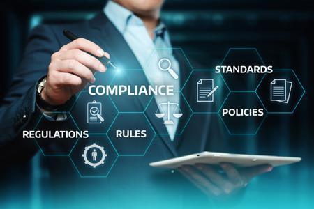 Compliance Software