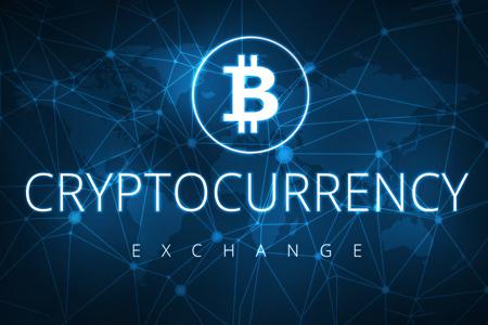 Cryptocurrency Exchanges 