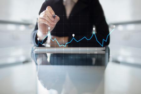 Digital Adoption Platforms Software Analytics