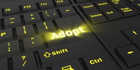 Digital Adoption Platforms Software