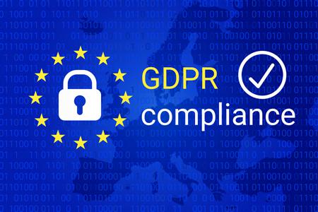 GDPR Compliance Software