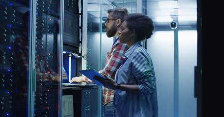 Network Monitoring Software Considerations