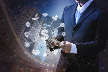 Professional Services Automation Software Benefits