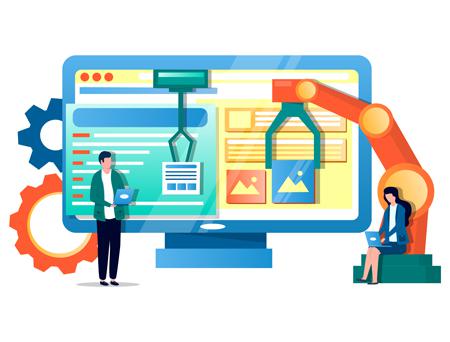 Professional Services Automation Software Features