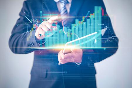 Pros And Cons Of Business Performance Management
