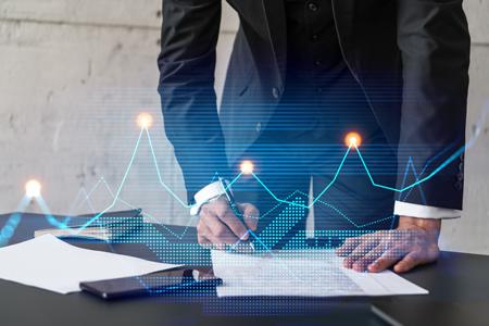 Third-Party Risk Management Software Benefits
