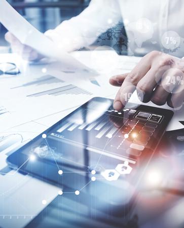 Vertical Market Software Vs SaaS
