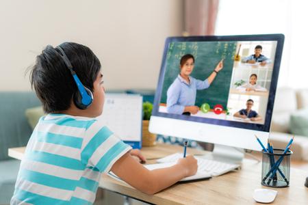 15+ E-Learning Web Apps for Online Classroom in 2023 - ColorWhistle