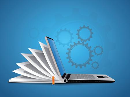 What are Digital Adoption Platforms Software?