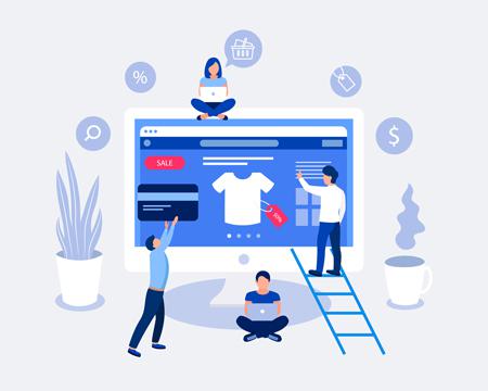 What Is Headless eCommerce Software?