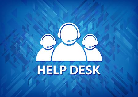 Best Help Desk Software November 2024 Reviews Comparison   What Is Help Desk Software 